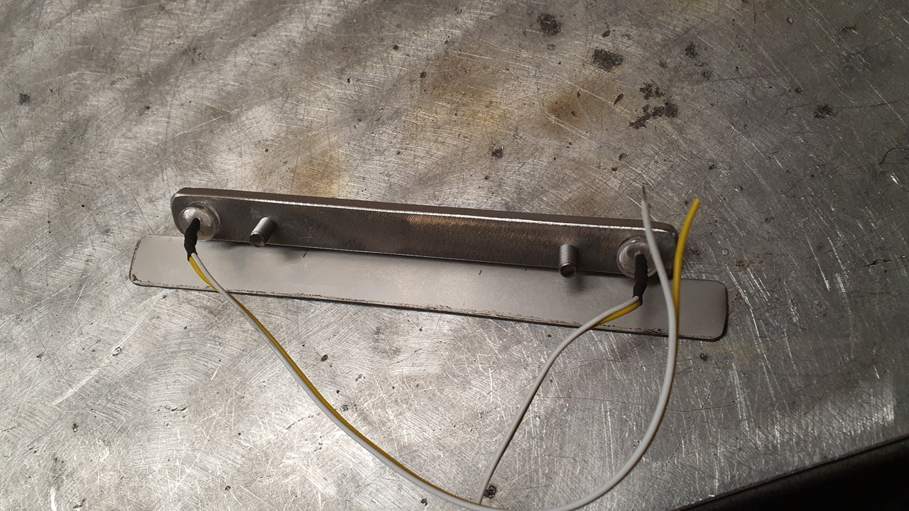 20221003_193243 (Custom)