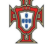 شعار منتخب البرتغال للسيدات | Portugal Women's Logo