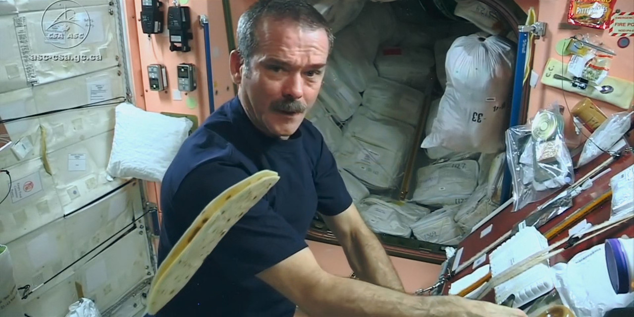 Taco Chronicles (2019) Season 2 S02 (1080p NF WEB-DL x265 HEVC 10bit AAC 5.1 Spanish MONOLITH) [QxR]