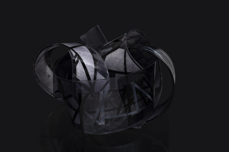 Скульптура 4