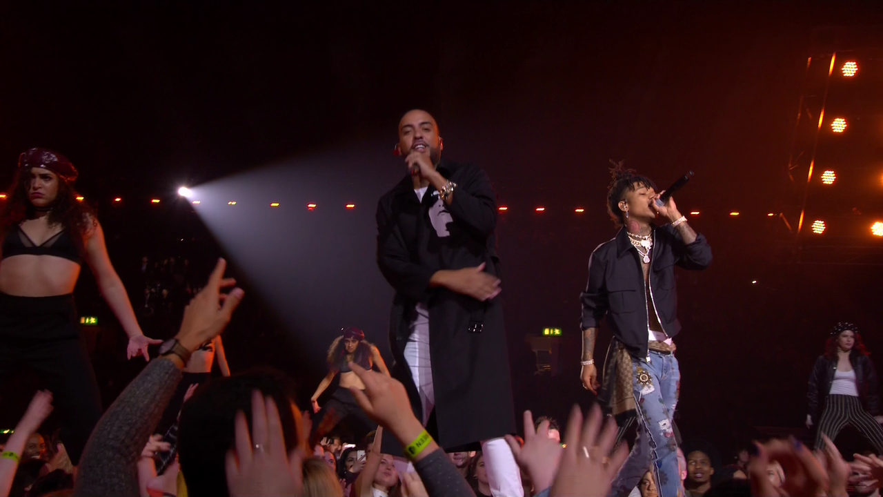 MTV EMA SNG(13.11.2017-00.19.44)[(023361)02-45-02]