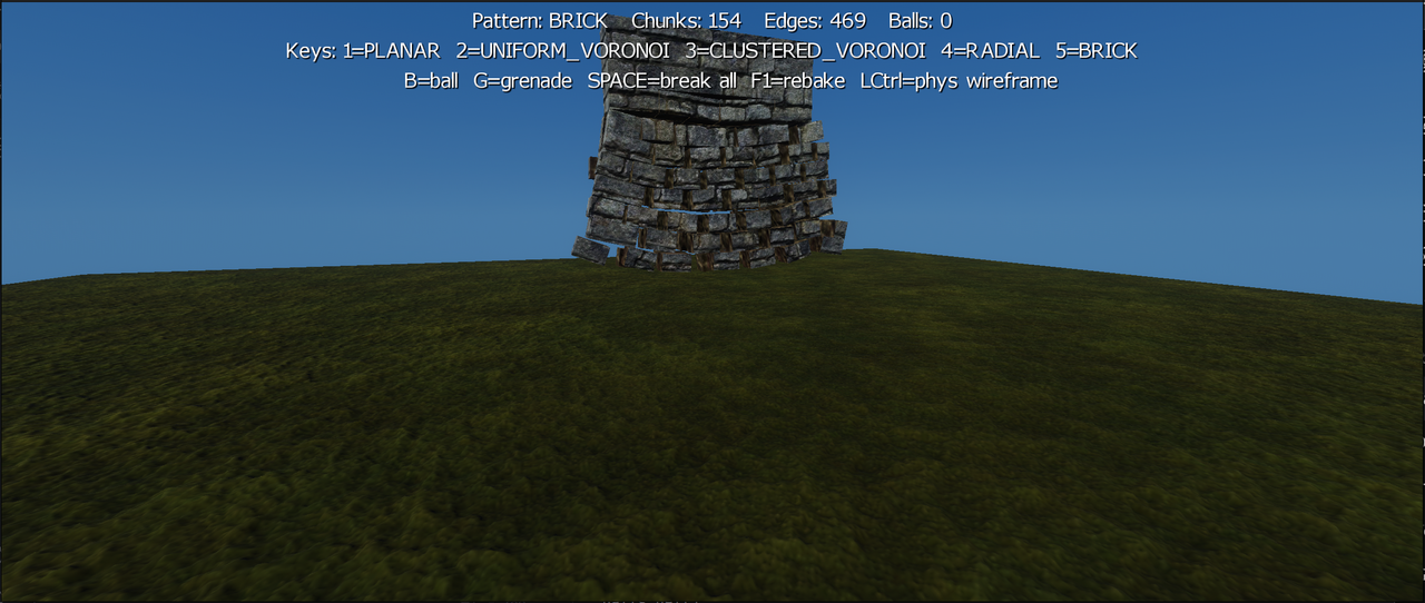 [Image: Screenshot-from-2026-04-19-21-51-13.png]