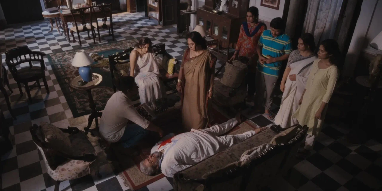 screenshot-Ashubh-Vivaah-Hindi-S02E07