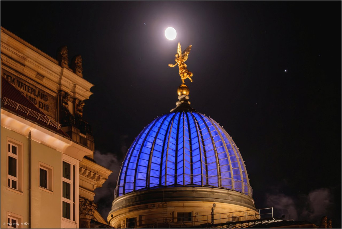 XT5A1168-Verbessert-RR-2 2024 Dresden  LR ERWZ FB