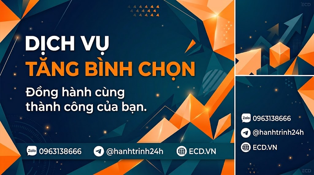 image-png-Expires-1776209909-Google-Access-Id-778043051564-q79bsd8mc40b0bl82ikkrtc3jdofe4dg-develope