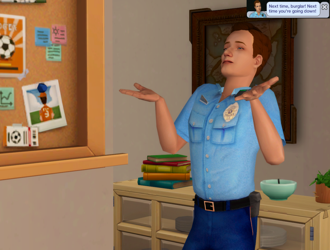 Sims2-EP9-RPC-2023-01-28-22-17-23-17