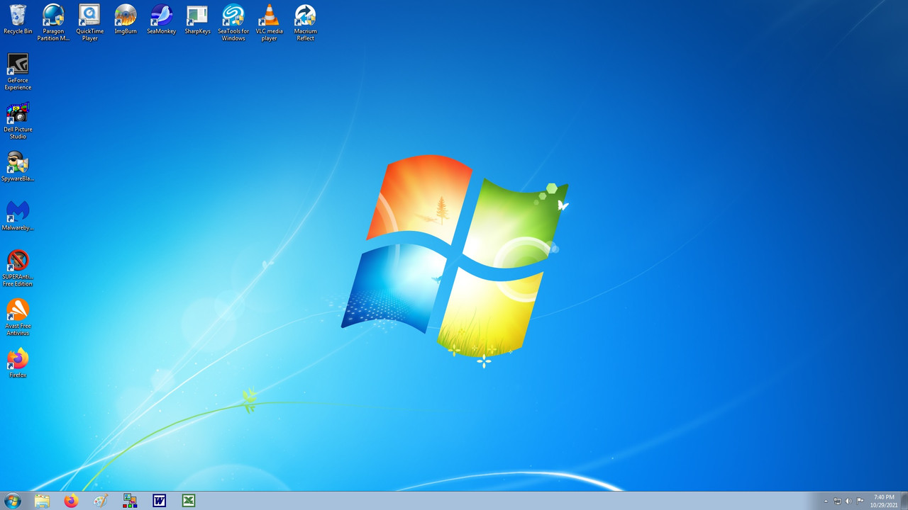 3(speaker icon on)