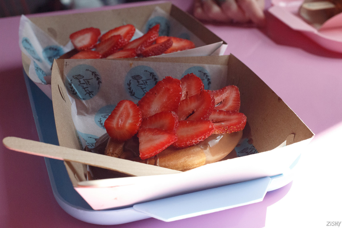 full_032_7875105255125044