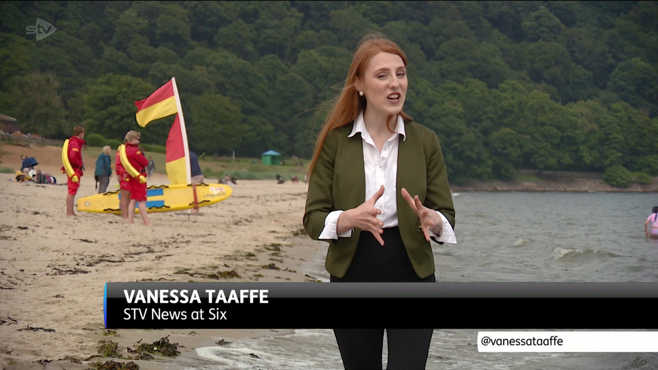07.16 - 18.00.00 - STV News at Six and Weather. Including regional we....ts_snapshot_09.02.409