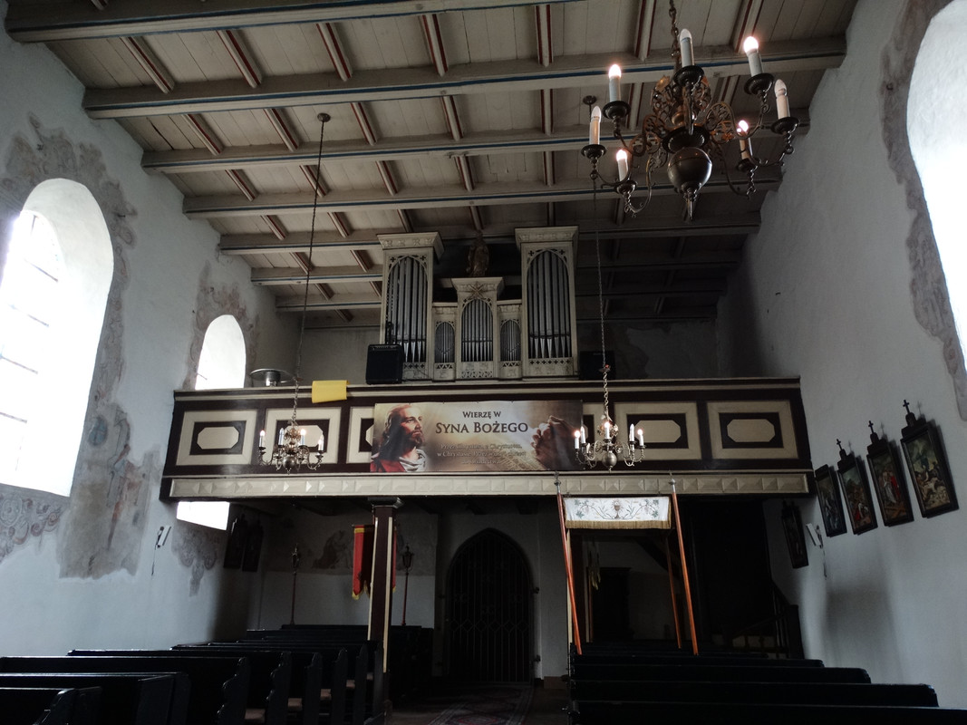 03.07 - DSC06513 (Czesio)