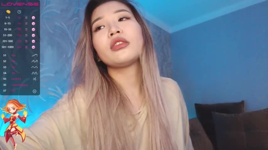 asian_alisa chaturbate Apr 18 2021 15-39-14