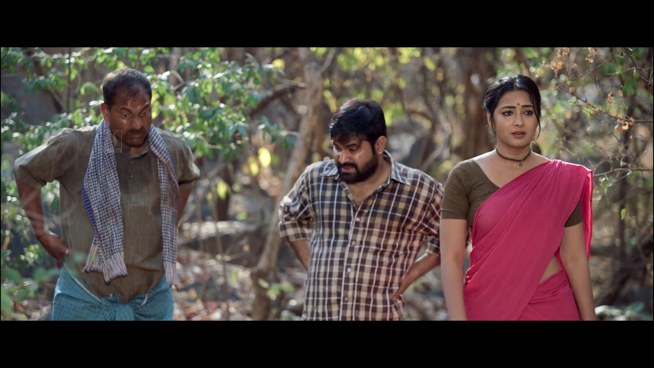 vlcsnap 2025 11 02 14h10m19s811