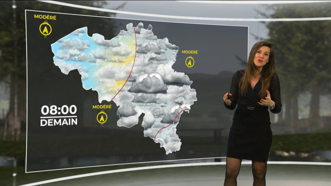 12.19 - 11.45.00 - Contacts. Verkeerstips.ts_snapshot_15.14.795