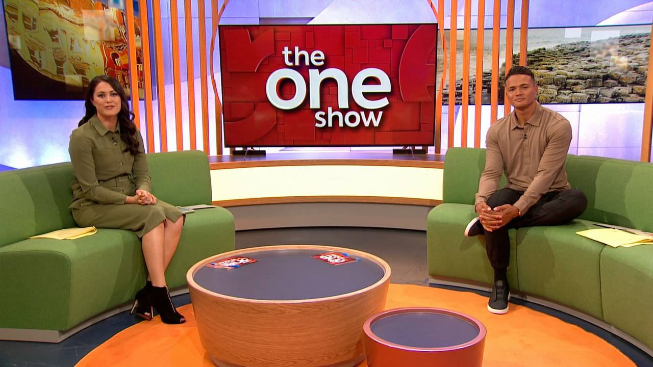 The One Show_20210831_19001930.ts_snapshot_03.50.820