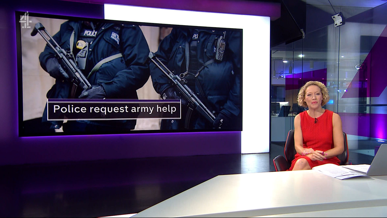 Channel 4 News_20230924_18001830.ts_snapshot_09.28.457