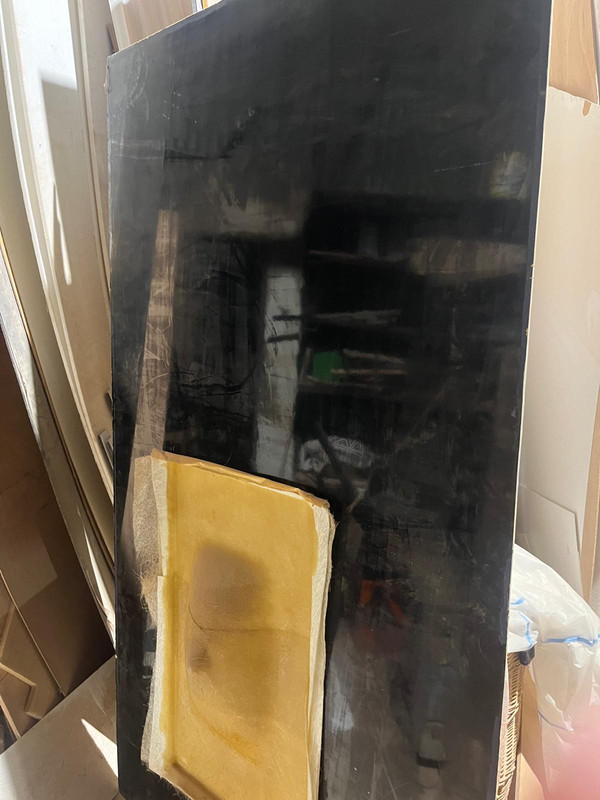 [Imagen: IMG_20250109_WA0009.jpg]