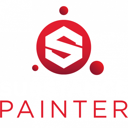 Substance Painter 2021.1.0 v7.1.0 macOS