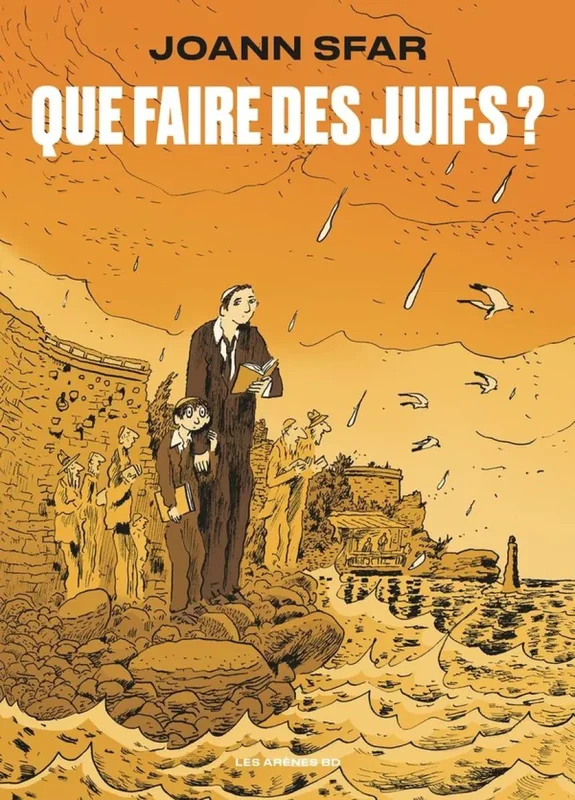 9791037513069-1-75.webp