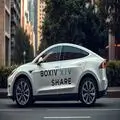 Boxiv Share