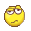 ICQ-5-0-5-1-Smiley-2-1.png