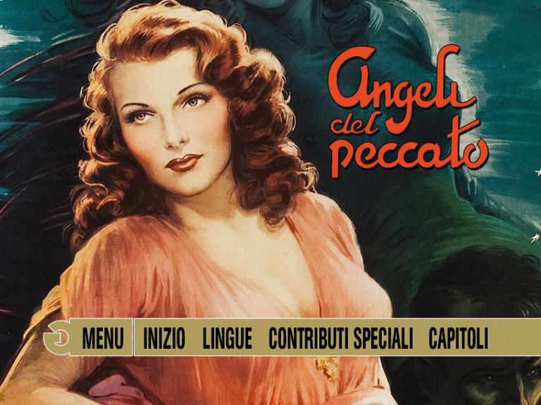 vlcsnap-2018-05-23-19h57m58s261