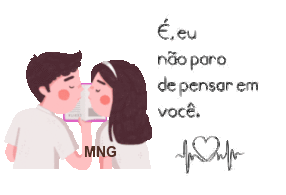 oie-STQ6dt9-Ksl-TR.gif