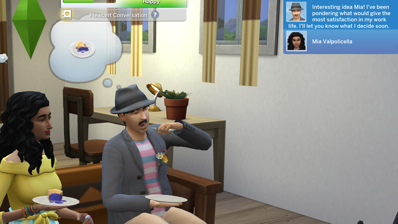 Screen Shot 2023-12-18 at 8.36.42 AM