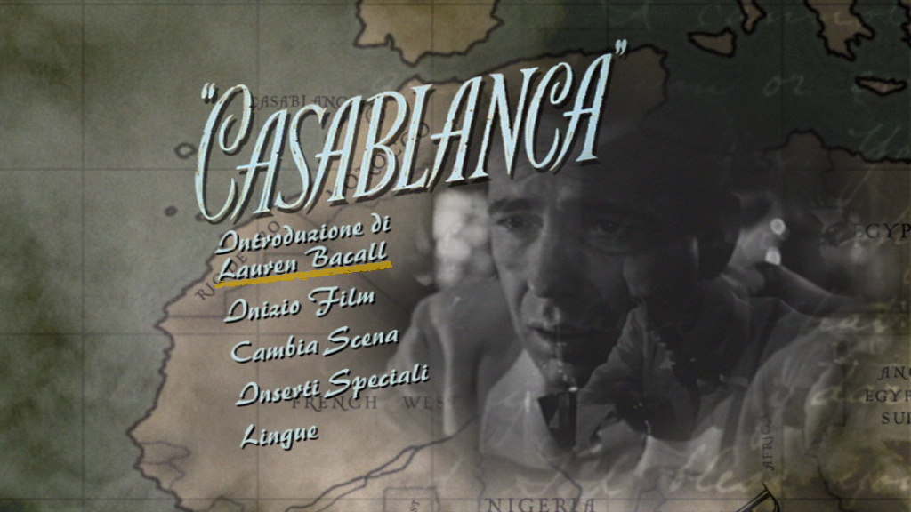 vlcsnap-2017-10-04-19h13m31s516