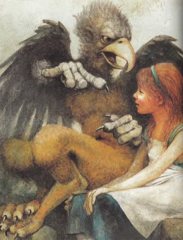 77