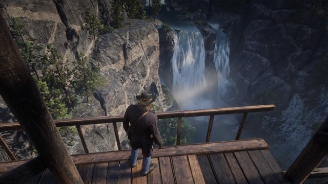 Red Dead Redemption 2_20200628211609