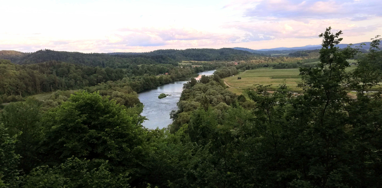 06.09 - IMG_20220617_194444 (johny)