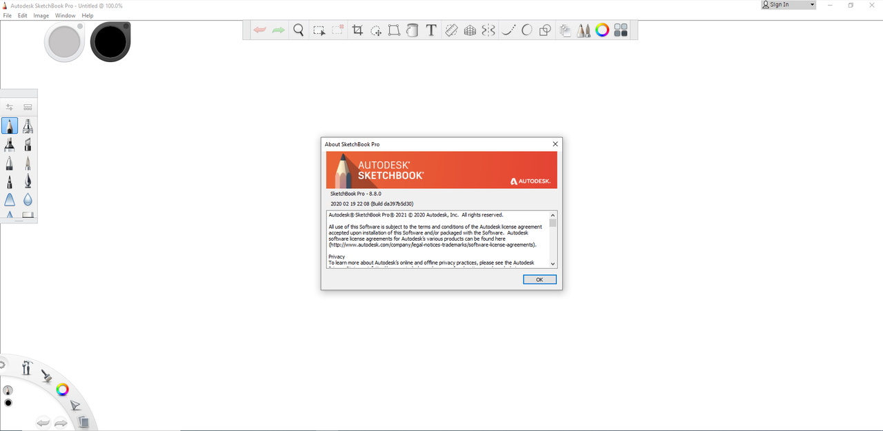 q4iVtlF2NDkcnOXhPyfHtgx65Yv1r9VS