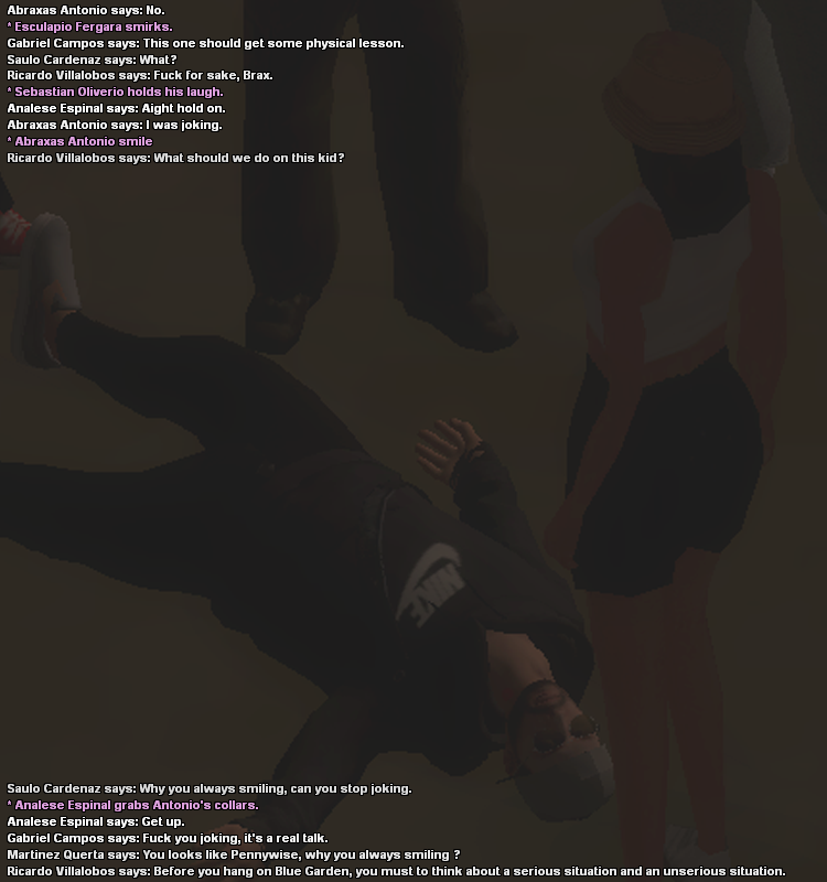 592.png