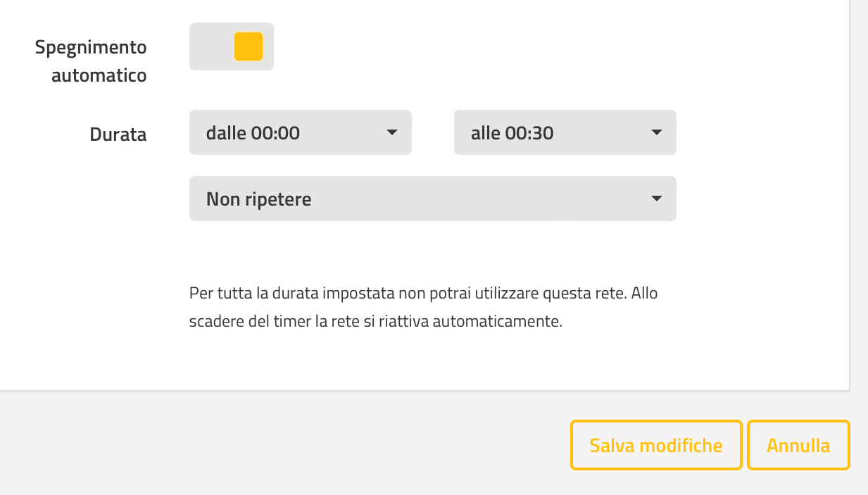 20BA5499-B95D-405E-8939-BA754622649B