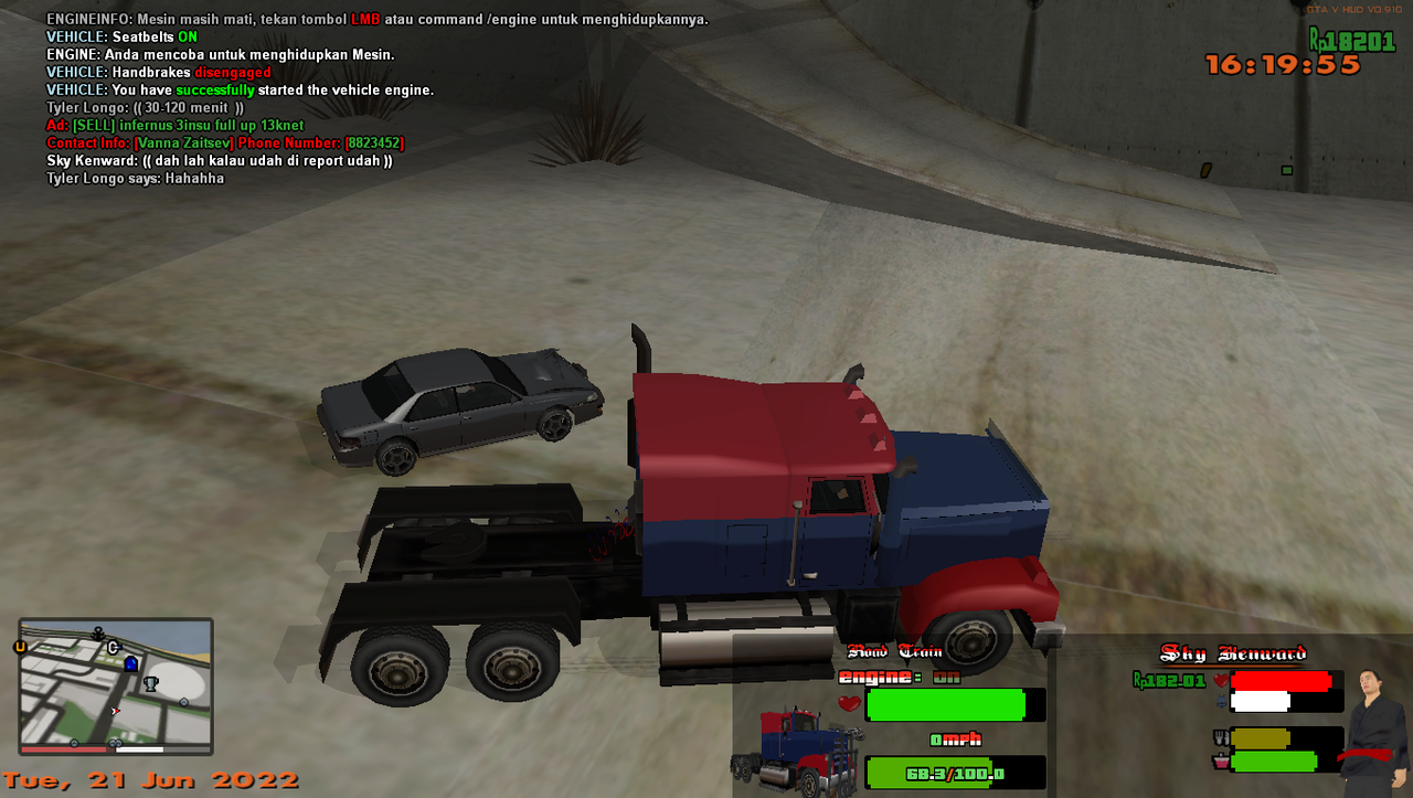 Screenshot-3.png