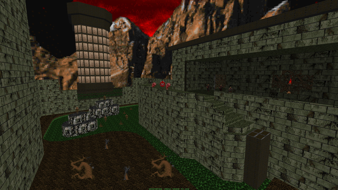 Screenshot-Doom-20210830-205054.png