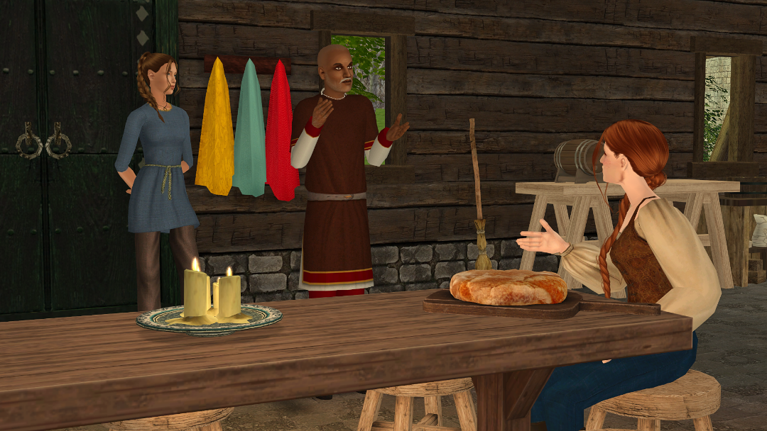 screenshot-2026-05-25-20-49