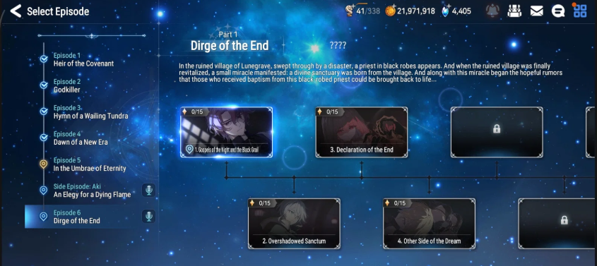 Screenshot 2026 08 12 182641