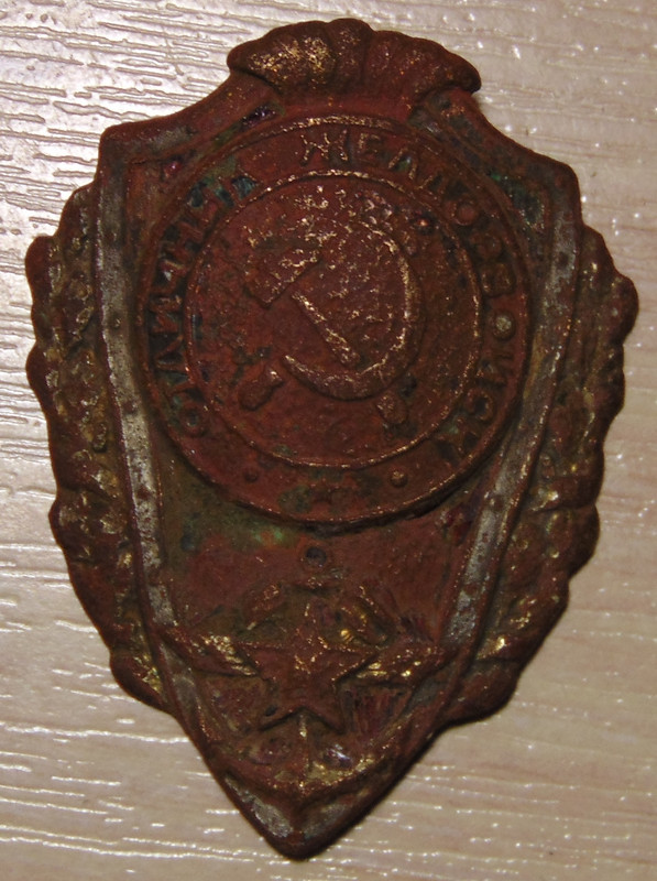 DSC02040