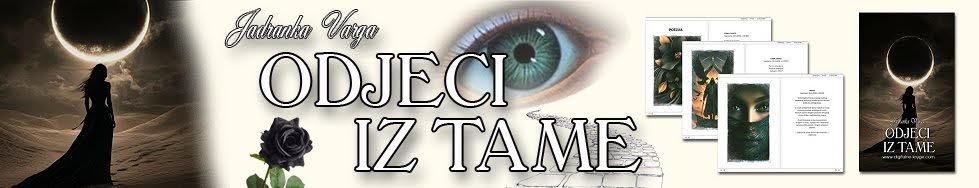 odjeci-iz-tame-27-knjiga3