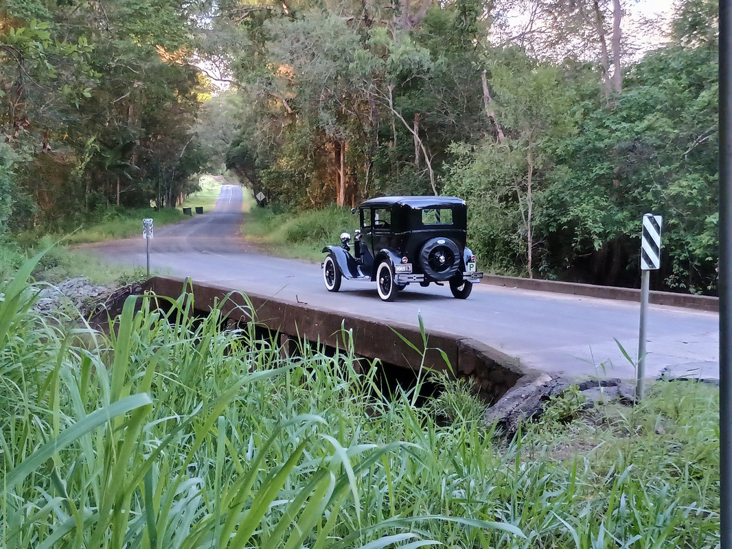 IMG_20240218_181319072_HDR