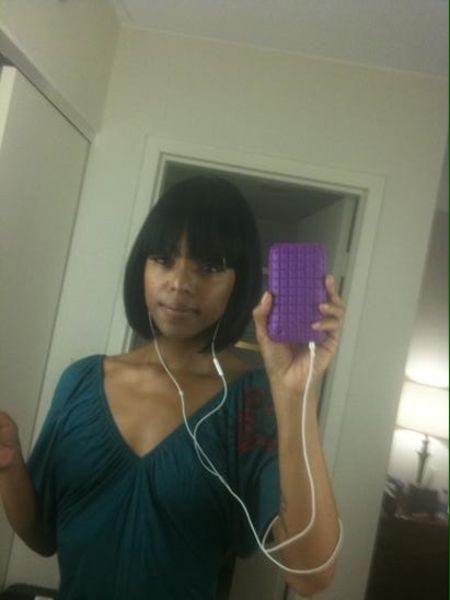 MARIELUV-26.jpg