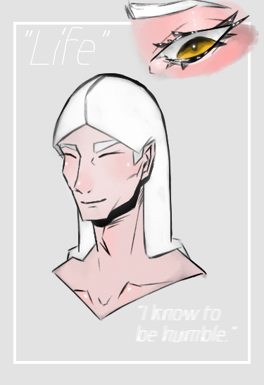 DE194F7F-A6B5-4DD0-8DA6-0094D2278EFE