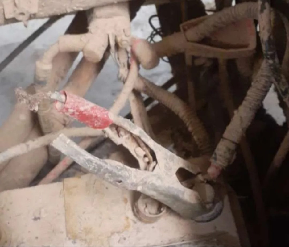 257549684_10223085192231611_3750415796756717431_n