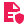 eeee