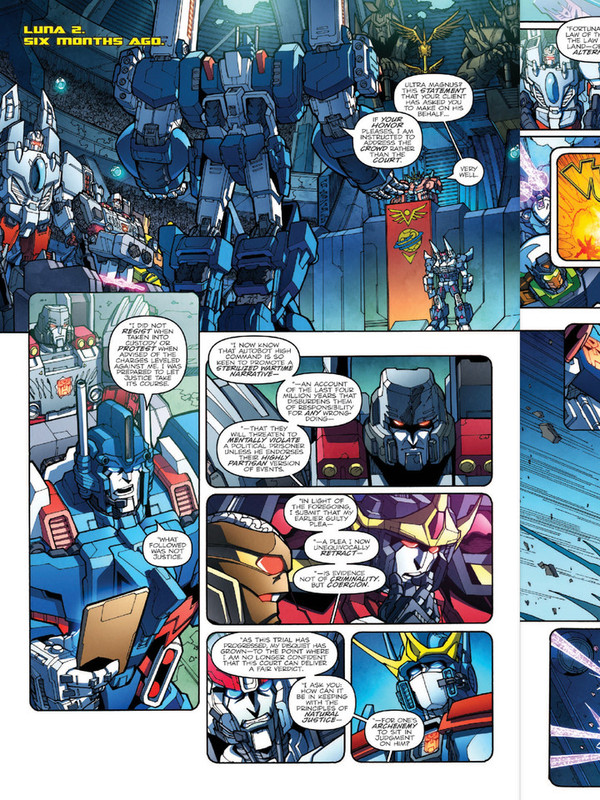 mtmte30preview1_1402376405