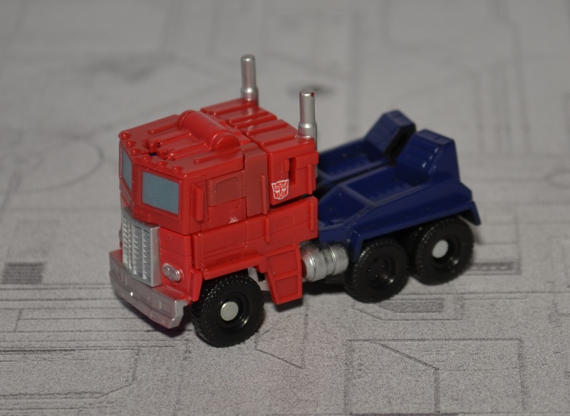 Optimus (2)