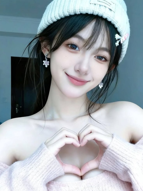 Pkv Games # Jaringan Agen Bandar QQ Online Terpercaya yang Selalu Menjaga Kenyamanan Bermain Member