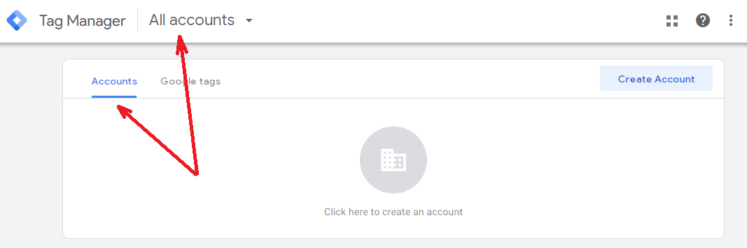 2024-09-20-070236.png