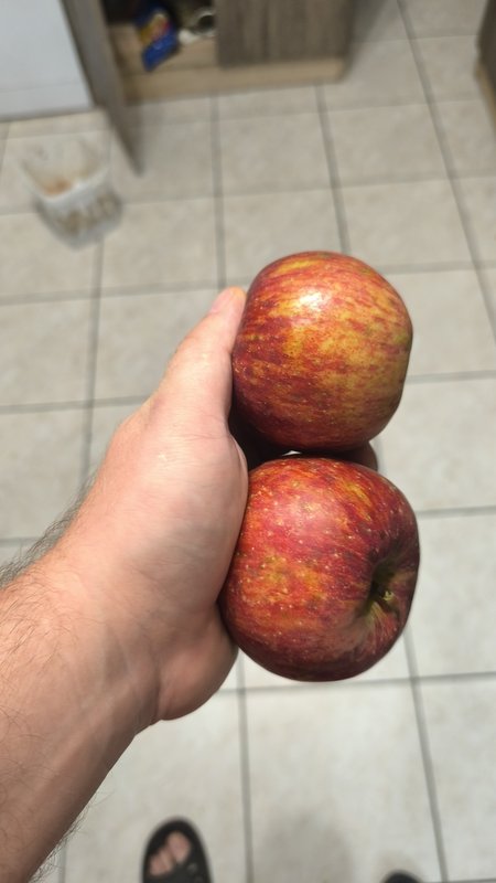 Obrazek